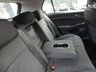 USED 2022 22 VOLKSWAGEN GOLF 1.5 eTSI MHEV Life 5d Petrol Hybrid DSG 150 S/S SAT NAV, APP-CONNECT FOR WIRELESS APPLE CARPLAY / ANDROID AUTO, ACTIVE INFO DISPLAY VIRTUAL COCKPIT, WIRELESS PHONE CHARGER, DAB RADIO, BLUETOOTH, LANE ASSIST, FRONT ASSIST, ADAPTIVE CRUISE CONTROL & SPEED LIMITER, FRONT & REAR PARKING SENSORS, LED DAYTIME RUNNING LIGHTS, LEATHER TIPTRONIC FLAT BOTTOM MULTIFUNCTION STEERING WHEEL, AMBIENT LIGHTING, KEYLESS START, RAIN & LIGHT SENSORS, AUTO HILL HOLD, CLIMATE CONTROL, ILLUMINATING VANITY MIRRORS, DSG AUTO, 1 OWNER, SERVICE HISTORY