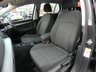 USED 2022 22 VOLKSWAGEN GOLF 1.5 eTSI MHEV Life 5d Petrol Hybrid DSG 150 S/S SAT NAV, APP-CONNECT FOR WIRELESS APPLE CARPLAY / ANDROID AUTO, ACTIVE INFO DISPLAY VIRTUAL COCKPIT, WIRELESS PHONE CHARGER, DAB RADIO, BLUETOOTH, LANE ASSIST, FRONT ASSIST, ADAPTIVE CRUISE CONTROL & SPEED LIMITER, FRONT & REAR PARKING SENSORS, LED DAYTIME RUNNING LIGHTS, LEATHER TIPTRONIC FLAT BOTTOM MULTIFUNCTION STEERING WHEEL, AMBIENT LIGHTING, KEYLESS START, RAIN & LIGHT SENSORS, AUTO HILL HOLD, CLIMATE CONTROL, ILLUMINATING VANITY MIRRORS, DSG AUTO, 1 OWNER, SERVICE HISTORY