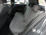 USED 2022 22 VOLKSWAGEN GOLF 1.5 eTSI MHEV Life 5d Petrol Hybrid DSG 150 S/S SAT NAV, APP-CONNECT FOR WIRELESS APPLE CARPLAY / ANDROID AUTO, ACTIVE INFO DISPLAY VIRTUAL COCKPIT, WIRELESS PHONE CHARGER, DAB RADIO, BLUETOOTH, LANE ASSIST, FRONT ASSIST, ADAPTIVE CRUISE CONTROL & SPEED LIMITER, FRONT & REAR PARKING SENSORS, LED DAYTIME RUNNING LIGHTS, LEATHER TIPTRONIC FLAT BOTTOM MULTIFUNCTION STEERING WHEEL, AMBIENT LIGHTING, KEYLESS START, RAIN & LIGHT SENSORS, AUTO HILL HOLD, CLIMATE CONTROL, ILLUMINATING VANITY MIRRORS, DSG AUTO, 1 OWNER, SERVICE HISTORY
