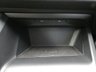 USED 2022 22 VOLKSWAGEN GOLF 1.5 eTSI MHEV Life 5d Petrol Hybrid DSG 150 S/S SAT NAV, APP-CONNECT FOR WIRELESS APPLE CARPLAY / ANDROID AUTO, ACTIVE INFO DISPLAY VIRTUAL COCKPIT, WIRELESS PHONE CHARGER, DAB RADIO, BLUETOOTH, LANE ASSIST, FRONT ASSIST, ADAPTIVE CRUISE CONTROL & SPEED LIMITER, FRONT & REAR PARKING SENSORS, LED DAYTIME RUNNING LIGHTS, LEATHER TIPTRONIC FLAT BOTTOM MULTIFUNCTION STEERING WHEEL, AMBIENT LIGHTING, KEYLESS START, RAIN & LIGHT SENSORS, AUTO HILL HOLD, CLIMATE CONTROL, ILLUMINATING VANITY MIRRORS, DSG AUTO, 1 OWNER, SERVICE HISTORY