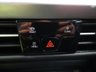 USED 2022 22 VOLKSWAGEN GOLF 1.5 eTSI MHEV Life 5d Petrol Hybrid DSG 150 S/S SAT NAV, APP-CONNECT FOR WIRELESS APPLE CARPLAY / ANDROID AUTO, ACTIVE INFO DISPLAY VIRTUAL COCKPIT, WIRELESS PHONE CHARGER, DAB RADIO, BLUETOOTH, LANE ASSIST, FRONT ASSIST, ADAPTIVE CRUISE CONTROL & SPEED LIMITER, FRONT & REAR PARKING SENSORS, LED DAYTIME RUNNING LIGHTS, LEATHER TIPTRONIC FLAT BOTTOM MULTIFUNCTION STEERING WHEEL, AMBIENT LIGHTING, KEYLESS START, RAIN & LIGHT SENSORS, AUTO HILL HOLD, CLIMATE CONTROL, ILLUMINATING VANITY MIRRORS, DSG AUTO, 1 OWNER, SERVICE HISTORY