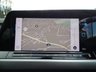 USED 2022 22 VOLKSWAGEN GOLF 1.5 eTSI MHEV Life 5d Petrol Hybrid DSG 150 S/S SAT NAV, APP-CONNECT FOR WIRELESS APPLE CARPLAY / ANDROID AUTO, ACTIVE INFO DISPLAY VIRTUAL COCKPIT, WIRELESS PHONE CHARGER, DAB RADIO, BLUETOOTH, LANE ASSIST, FRONT ASSIST, ADAPTIVE CRUISE CONTROL & SPEED LIMITER, FRONT & REAR PARKING SENSORS, LED DAYTIME RUNNING LIGHTS, LEATHER TIPTRONIC FLAT BOTTOM MULTIFUNCTION STEERING WHEEL, AMBIENT LIGHTING, KEYLESS START, RAIN & LIGHT SENSORS, AUTO HILL HOLD, CLIMATE CONTROL, ILLUMINATING VANITY MIRRORS, DSG AUTO, 1 OWNER, SERVICE HISTORY