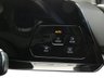 USED 2022 22 VOLKSWAGEN GOLF 1.5 eTSI MHEV Life 5d Petrol Hybrid DSG 150 S/S SAT NAV, APP-CONNECT FOR WIRELESS APPLE CARPLAY / ANDROID AUTO, ACTIVE INFO DISPLAY VIRTUAL COCKPIT, WIRELESS PHONE CHARGER, DAB RADIO, BLUETOOTH, LANE ASSIST, FRONT ASSIST, ADAPTIVE CRUISE CONTROL & SPEED LIMITER, FRONT & REAR PARKING SENSORS, LED DAYTIME RUNNING LIGHTS, LEATHER TIPTRONIC FLAT BOTTOM MULTIFUNCTION STEERING WHEEL, AMBIENT LIGHTING, KEYLESS START, RAIN & LIGHT SENSORS, AUTO HILL HOLD, CLIMATE CONTROL, ILLUMINATING VANITY MIRRORS, DSG AUTO, 1 OWNER, SERVICE HISTORY