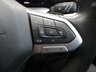 USED 2022 22 VOLKSWAGEN GOLF 1.5 eTSI MHEV Life 5d Petrol Hybrid DSG 150 S/S SAT NAV, APP-CONNECT FOR WIRELESS APPLE CARPLAY / ANDROID AUTO, ACTIVE INFO DISPLAY VIRTUAL COCKPIT, WIRELESS PHONE CHARGER, DAB RADIO, BLUETOOTH, LANE ASSIST, FRONT ASSIST, ADAPTIVE CRUISE CONTROL & SPEED LIMITER, FRONT & REAR PARKING SENSORS, LED DAYTIME RUNNING LIGHTS, LEATHER TIPTRONIC FLAT BOTTOM MULTIFUNCTION STEERING WHEEL, AMBIENT LIGHTING, KEYLESS START, RAIN & LIGHT SENSORS, AUTO HILL HOLD, CLIMATE CONTROL, ILLUMINATING VANITY MIRRORS, DSG AUTO, 1 OWNER, SERVICE HISTORY
