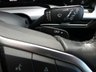 USED 2022 22 VOLKSWAGEN GOLF 1.5 eTSI MHEV Life 5d Petrol Hybrid DSG 150 S/S SAT NAV, APP-CONNECT FOR WIRELESS APPLE CARPLAY / ANDROID AUTO, ACTIVE INFO DISPLAY VIRTUAL COCKPIT, WIRELESS PHONE CHARGER, DAB RADIO, BLUETOOTH, LANE ASSIST, FRONT ASSIST, ADAPTIVE CRUISE CONTROL & SPEED LIMITER, FRONT & REAR PARKING SENSORS, LED DAYTIME RUNNING LIGHTS, LEATHER TIPTRONIC FLAT BOTTOM MULTIFUNCTION STEERING WHEEL, AMBIENT LIGHTING, KEYLESS START, RAIN & LIGHT SENSORS, AUTO HILL HOLD, CLIMATE CONTROL, ILLUMINATING VANITY MIRRORS, DSG AUTO, 1 OWNER, SERVICE HISTORY