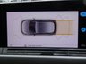 USED 2022 22 VOLKSWAGEN GOLF 1.5 eTSI MHEV Life 5d Petrol Hybrid DSG 150 S/S SAT NAV, APP-CONNECT FOR WIRELESS APPLE CARPLAY / ANDROID AUTO, ACTIVE INFO DISPLAY VIRTUAL COCKPIT, WIRELESS PHONE CHARGER, DAB RADIO, BLUETOOTH, LANE ASSIST, FRONT ASSIST, ADAPTIVE CRUISE CONTROL & SPEED LIMITER, FRONT & REAR PARKING SENSORS, LED DAYTIME RUNNING LIGHTS, LEATHER TIPTRONIC FLAT BOTTOM MULTIFUNCTION STEERING WHEEL, AMBIENT LIGHTING, KEYLESS START, RAIN & LIGHT SENSORS, AUTO HILL HOLD, CLIMATE CONTROL, ILLUMINATING VANITY MIRRORS, DSG AUTO, 1 OWNER, SERVICE HISTORY