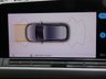 USED 2022 22 VOLKSWAGEN GOLF 1.5 eTSI MHEV Life 5d Petrol Hybrid DSG 150 S/S SAT NAV, APP-CONNECT FOR WIRELESS APPLE CARPLAY / ANDROID AUTO, ACTIVE INFO DISPLAY VIRTUAL COCKPIT, WIRELESS PHONE CHARGER, DAB RADIO, BLUETOOTH, LANE ASSIST, FRONT ASSIST, ADAPTIVE CRUISE CONTROL & SPEED LIMITER, FRONT & REAR PARKING SENSORS, LED DAYTIME RUNNING LIGHTS, LEATHER TIPTRONIC FLAT BOTTOM MULTIFUNCTION STEERING WHEEL, AMBIENT LIGHTING, KEYLESS START, RAIN & LIGHT SENSORS, AUTO HILL HOLD, CLIMATE CONTROL, ILLUMINATING VANITY MIRRORS, DSG AUTO, 1 OWNER, SERVICE HISTORY