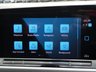 USED 2022 22 VOLKSWAGEN GOLF 1.5 eTSI MHEV Life 5d Petrol Hybrid DSG 150 S/S SAT NAV, APP-CONNECT FOR WIRELESS APPLE CARPLAY / ANDROID AUTO, ACTIVE INFO DISPLAY VIRTUAL COCKPIT, WIRELESS PHONE CHARGER, DAB RADIO, BLUETOOTH, LANE ASSIST, FRONT ASSIST, ADAPTIVE CRUISE CONTROL & SPEED LIMITER, FRONT & REAR PARKING SENSORS, LED DAYTIME RUNNING LIGHTS, LEATHER TIPTRONIC FLAT BOTTOM MULTIFUNCTION STEERING WHEEL, AMBIENT LIGHTING, KEYLESS START, RAIN & LIGHT SENSORS, AUTO HILL HOLD, CLIMATE CONTROL, ILLUMINATING VANITY MIRRORS, DSG AUTO, 1 OWNER, SERVICE HISTORY