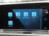 USED 2022 22 VOLKSWAGEN GOLF 1.5 eTSI MHEV Life 5d Petrol Hybrid DSG 150 S/S SAT NAV, APP-CONNECT FOR WIRELESS APPLE CARPLAY / ANDROID AUTO, ACTIVE INFO DISPLAY VIRTUAL COCKPIT, WIRELESS PHONE CHARGER, DAB RADIO, BLUETOOTH, LANE ASSIST, FRONT ASSIST, ADAPTIVE CRUISE CONTROL & SPEED LIMITER, FRONT & REAR PARKING SENSORS, LED DAYTIME RUNNING LIGHTS, LEATHER TIPTRONIC FLAT BOTTOM MULTIFUNCTION STEERING WHEEL, AMBIENT LIGHTING, KEYLESS START, RAIN & LIGHT SENSORS, AUTO HILL HOLD, CLIMATE CONTROL, ILLUMINATING VANITY MIRRORS, DSG AUTO, 1 OWNER, SERVICE HISTORY