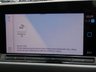 USED 2022 22 VOLKSWAGEN GOLF 1.5 eTSI MHEV Life 5d Petrol Hybrid DSG 150 S/S SAT NAV, APP-CONNECT FOR WIRELESS APPLE CARPLAY / ANDROID AUTO, ACTIVE INFO DISPLAY VIRTUAL COCKPIT, WIRELESS PHONE CHARGER, DAB RADIO, BLUETOOTH, LANE ASSIST, FRONT ASSIST, ADAPTIVE CRUISE CONTROL & SPEED LIMITER, FRONT & REAR PARKING SENSORS, LED DAYTIME RUNNING LIGHTS, LEATHER TIPTRONIC FLAT BOTTOM MULTIFUNCTION STEERING WHEEL, AMBIENT LIGHTING, KEYLESS START, RAIN & LIGHT SENSORS, AUTO HILL HOLD, CLIMATE CONTROL, ILLUMINATING VANITY MIRRORS, DSG AUTO, 1 OWNER, SERVICE HISTORY