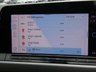 USED 2022 22 VOLKSWAGEN GOLF 1.5 eTSI MHEV Life 5d Petrol Hybrid DSG 150 S/S SAT NAV, APP-CONNECT FOR WIRELESS APPLE CARPLAY / ANDROID AUTO, ACTIVE INFO DISPLAY VIRTUAL COCKPIT, WIRELESS PHONE CHARGER, DAB RADIO, BLUETOOTH, LANE ASSIST, FRONT ASSIST, ADAPTIVE CRUISE CONTROL & SPEED LIMITER, FRONT & REAR PARKING SENSORS, LED DAYTIME RUNNING LIGHTS, LEATHER TIPTRONIC FLAT BOTTOM MULTIFUNCTION STEERING WHEEL, AMBIENT LIGHTING, KEYLESS START, RAIN & LIGHT SENSORS, AUTO HILL HOLD, CLIMATE CONTROL, ILLUMINATING VANITY MIRRORS, DSG AUTO, 1 OWNER, SERVICE HISTORY