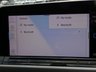 USED 2022 22 VOLKSWAGEN GOLF 1.5 eTSI MHEV Life 5d Petrol Hybrid DSG 150 S/S SAT NAV, APP-CONNECT FOR WIRELESS APPLE CARPLAY / ANDROID AUTO, ACTIVE INFO DISPLAY VIRTUAL COCKPIT, WIRELESS PHONE CHARGER, DAB RADIO, BLUETOOTH, LANE ASSIST, FRONT ASSIST, ADAPTIVE CRUISE CONTROL & SPEED LIMITER, FRONT & REAR PARKING SENSORS, LED DAYTIME RUNNING LIGHTS, LEATHER TIPTRONIC FLAT BOTTOM MULTIFUNCTION STEERING WHEEL, AMBIENT LIGHTING, KEYLESS START, RAIN & LIGHT SENSORS, AUTO HILL HOLD, CLIMATE CONTROL, ILLUMINATING VANITY MIRRORS, DSG AUTO, 1 OWNER, SERVICE HISTORY