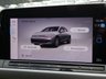 USED 2022 22 VOLKSWAGEN GOLF 1.5 eTSI MHEV Life 5d Petrol Hybrid DSG 150 S/S SAT NAV, APP-CONNECT FOR WIRELESS APPLE CARPLAY / ANDROID AUTO, ACTIVE INFO DISPLAY VIRTUAL COCKPIT, WIRELESS PHONE CHARGER, DAB RADIO, BLUETOOTH, LANE ASSIST, FRONT ASSIST, ADAPTIVE CRUISE CONTROL & SPEED LIMITER, FRONT & REAR PARKING SENSORS, LED DAYTIME RUNNING LIGHTS, LEATHER TIPTRONIC FLAT BOTTOM MULTIFUNCTION STEERING WHEEL, AMBIENT LIGHTING, KEYLESS START, RAIN & LIGHT SENSORS, AUTO HILL HOLD, CLIMATE CONTROL, ILLUMINATING VANITY MIRRORS, DSG AUTO, 1 OWNER, SERVICE HISTORY