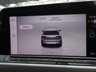 USED 2022 22 VOLKSWAGEN GOLF 1.5 eTSI MHEV Life 5d Petrol Hybrid DSG 150 S/S SAT NAV, APP-CONNECT FOR WIRELESS APPLE CARPLAY / ANDROID AUTO, ACTIVE INFO DISPLAY VIRTUAL COCKPIT, WIRELESS PHONE CHARGER, DAB RADIO, BLUETOOTH, LANE ASSIST, FRONT ASSIST, ADAPTIVE CRUISE CONTROL & SPEED LIMITER, FRONT & REAR PARKING SENSORS, LED DAYTIME RUNNING LIGHTS, LEATHER TIPTRONIC FLAT BOTTOM MULTIFUNCTION STEERING WHEEL, AMBIENT LIGHTING, KEYLESS START, RAIN & LIGHT SENSORS, AUTO HILL HOLD, CLIMATE CONTROL, ILLUMINATING VANITY MIRRORS, DSG AUTO, 1 OWNER, SERVICE HISTORY