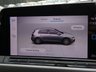 USED 2022 22 VOLKSWAGEN GOLF 1.5 eTSI MHEV Life 5d Petrol Hybrid DSG 150 S/S SAT NAV, APP-CONNECT FOR WIRELESS APPLE CARPLAY / ANDROID AUTO, ACTIVE INFO DISPLAY VIRTUAL COCKPIT, WIRELESS PHONE CHARGER, DAB RADIO, BLUETOOTH, LANE ASSIST, FRONT ASSIST, ADAPTIVE CRUISE CONTROL & SPEED LIMITER, FRONT & REAR PARKING SENSORS, LED DAYTIME RUNNING LIGHTS, LEATHER TIPTRONIC FLAT BOTTOM MULTIFUNCTION STEERING WHEEL, AMBIENT LIGHTING, KEYLESS START, RAIN & LIGHT SENSORS, AUTO HILL HOLD, CLIMATE CONTROL, ILLUMINATING VANITY MIRRORS, DSG AUTO, 1 OWNER, SERVICE HISTORY