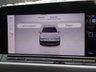 USED 2022 22 VOLKSWAGEN GOLF 1.5 eTSI MHEV Life 5d Petrol Hybrid DSG 150 S/S SAT NAV, APP-CONNECT FOR WIRELESS APPLE CARPLAY / ANDROID AUTO, ACTIVE INFO DISPLAY VIRTUAL COCKPIT, WIRELESS PHONE CHARGER, DAB RADIO, BLUETOOTH, LANE ASSIST, FRONT ASSIST, ADAPTIVE CRUISE CONTROL & SPEED LIMITER, FRONT & REAR PARKING SENSORS, LED DAYTIME RUNNING LIGHTS, LEATHER TIPTRONIC FLAT BOTTOM MULTIFUNCTION STEERING WHEEL, AMBIENT LIGHTING, KEYLESS START, RAIN & LIGHT SENSORS, AUTO HILL HOLD, CLIMATE CONTROL, ILLUMINATING VANITY MIRRORS, DSG AUTO, 1 OWNER, SERVICE HISTORY