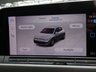 USED 2022 22 VOLKSWAGEN GOLF 1.5 eTSI MHEV Life 5d Petrol Hybrid DSG 150 S/S SAT NAV, APP-CONNECT FOR WIRELESS APPLE CARPLAY / ANDROID AUTO, ACTIVE INFO DISPLAY VIRTUAL COCKPIT, WIRELESS PHONE CHARGER, DAB RADIO, BLUETOOTH, LANE ASSIST, FRONT ASSIST, ADAPTIVE CRUISE CONTROL & SPEED LIMITER, FRONT & REAR PARKING SENSORS, LED DAYTIME RUNNING LIGHTS, LEATHER TIPTRONIC FLAT BOTTOM MULTIFUNCTION STEERING WHEEL, AMBIENT LIGHTING, KEYLESS START, RAIN & LIGHT SENSORS, AUTO HILL HOLD, CLIMATE CONTROL, ILLUMINATING VANITY MIRRORS, DSG AUTO, 1 OWNER, SERVICE HISTORY