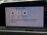 USED 2022 22 VOLKSWAGEN GOLF 1.5 eTSI MHEV Life 5d Petrol Hybrid DSG 150 S/S SAT NAV, APP-CONNECT FOR WIRELESS APPLE CARPLAY / ANDROID AUTO, ACTIVE INFO DISPLAY VIRTUAL COCKPIT, WIRELESS PHONE CHARGER, DAB RADIO, BLUETOOTH, LANE ASSIST, FRONT ASSIST, ADAPTIVE CRUISE CONTROL & SPEED LIMITER, FRONT & REAR PARKING SENSORS, LED DAYTIME RUNNING LIGHTS, LEATHER TIPTRONIC FLAT BOTTOM MULTIFUNCTION STEERING WHEEL, AMBIENT LIGHTING, KEYLESS START, RAIN & LIGHT SENSORS, AUTO HILL HOLD, CLIMATE CONTROL, ILLUMINATING VANITY MIRRORS, DSG AUTO, 1 OWNER, SERVICE HISTORY