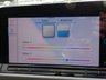 USED 2022 22 VOLKSWAGEN GOLF 1.5 eTSI MHEV Life 5d Petrol Hybrid DSG 150 S/S SAT NAV, APP-CONNECT FOR WIRELESS APPLE CARPLAY / ANDROID AUTO, ACTIVE INFO DISPLAY VIRTUAL COCKPIT, WIRELESS PHONE CHARGER, DAB RADIO, BLUETOOTH, LANE ASSIST, FRONT ASSIST, ADAPTIVE CRUISE CONTROL & SPEED LIMITER, FRONT & REAR PARKING SENSORS, LED DAYTIME RUNNING LIGHTS, LEATHER TIPTRONIC FLAT BOTTOM MULTIFUNCTION STEERING WHEEL, AMBIENT LIGHTING, KEYLESS START, RAIN & LIGHT SENSORS, AUTO HILL HOLD, CLIMATE CONTROL, ILLUMINATING VANITY MIRRORS, DSG AUTO, 1 OWNER, SERVICE HISTORY