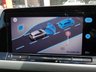 USED 2022 22 VOLKSWAGEN GOLF 1.5 eTSI MHEV Life 5d Petrol Hybrid DSG 150 S/S SAT NAV, APP-CONNECT FOR WIRELESS APPLE CARPLAY / ANDROID AUTO, ACTIVE INFO DISPLAY VIRTUAL COCKPIT, WIRELESS PHONE CHARGER, DAB RADIO, BLUETOOTH, LANE ASSIST, FRONT ASSIST, ADAPTIVE CRUISE CONTROL & SPEED LIMITER, FRONT & REAR PARKING SENSORS, LED DAYTIME RUNNING LIGHTS, LEATHER TIPTRONIC FLAT BOTTOM MULTIFUNCTION STEERING WHEEL, AMBIENT LIGHTING, KEYLESS START, RAIN & LIGHT SENSORS, AUTO HILL HOLD, CLIMATE CONTROL, ILLUMINATING VANITY MIRRORS, DSG AUTO, 1 OWNER, SERVICE HISTORY