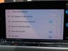 USED 2022 22 VOLKSWAGEN GOLF 1.5 eTSI MHEV Life 5d Petrol Hybrid DSG 150 S/S SAT NAV, APP-CONNECT FOR WIRELESS APPLE CARPLAY / ANDROID AUTO, ACTIVE INFO DISPLAY VIRTUAL COCKPIT, WIRELESS PHONE CHARGER, DAB RADIO, BLUETOOTH, LANE ASSIST, FRONT ASSIST, ADAPTIVE CRUISE CONTROL & SPEED LIMITER, FRONT & REAR PARKING SENSORS, LED DAYTIME RUNNING LIGHTS, LEATHER TIPTRONIC FLAT BOTTOM MULTIFUNCTION STEERING WHEEL, AMBIENT LIGHTING, KEYLESS START, RAIN & LIGHT SENSORS, AUTO HILL HOLD, CLIMATE CONTROL, ILLUMINATING VANITY MIRRORS, DSG AUTO, 1 OWNER, SERVICE HISTORY