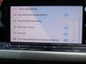 USED 2022 22 VOLKSWAGEN GOLF 1.5 eTSI MHEV Life 5d Petrol Hybrid DSG 150 S/S SAT NAV, APP-CONNECT FOR WIRELESS APPLE CARPLAY / ANDROID AUTO, ACTIVE INFO DISPLAY VIRTUAL COCKPIT, WIRELESS PHONE CHARGER, DAB RADIO, BLUETOOTH, LANE ASSIST, FRONT ASSIST, ADAPTIVE CRUISE CONTROL & SPEED LIMITER, FRONT & REAR PARKING SENSORS, LED DAYTIME RUNNING LIGHTS, LEATHER TIPTRONIC FLAT BOTTOM MULTIFUNCTION STEERING WHEEL, AMBIENT LIGHTING, KEYLESS START, RAIN & LIGHT SENSORS, AUTO HILL HOLD, CLIMATE CONTROL, ILLUMINATING VANITY MIRRORS, DSG AUTO, 1 OWNER, SERVICE HISTORY