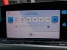 USED 2022 22 VOLKSWAGEN GOLF 1.5 eTSI MHEV Life 5d Petrol Hybrid DSG 150 S/S SAT NAV, APP-CONNECT FOR WIRELESS APPLE CARPLAY / ANDROID AUTO, ACTIVE INFO DISPLAY VIRTUAL COCKPIT, WIRELESS PHONE CHARGER, DAB RADIO, BLUETOOTH, LANE ASSIST, FRONT ASSIST, ADAPTIVE CRUISE CONTROL & SPEED LIMITER, FRONT & REAR PARKING SENSORS, LED DAYTIME RUNNING LIGHTS, LEATHER TIPTRONIC FLAT BOTTOM MULTIFUNCTION STEERING WHEEL, AMBIENT LIGHTING, KEYLESS START, RAIN & LIGHT SENSORS, AUTO HILL HOLD, CLIMATE CONTROL, ILLUMINATING VANITY MIRRORS, DSG AUTO, 1 OWNER, SERVICE HISTORY