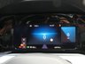 USED 2022 22 VOLKSWAGEN GOLF 1.5 eTSI MHEV Life 5d Petrol Hybrid DSG 150 S/S SAT NAV, APP-CONNECT FOR WIRELESS APPLE CARPLAY / ANDROID AUTO, ACTIVE INFO DISPLAY VIRTUAL COCKPIT, WIRELESS PHONE CHARGER, DAB RADIO, BLUETOOTH, LANE ASSIST, FRONT ASSIST, ADAPTIVE CRUISE CONTROL & SPEED LIMITER, FRONT & REAR PARKING SENSORS, LED DAYTIME RUNNING LIGHTS, LEATHER TIPTRONIC FLAT BOTTOM MULTIFUNCTION STEERING WHEEL, AMBIENT LIGHTING, KEYLESS START, RAIN & LIGHT SENSORS, AUTO HILL HOLD, CLIMATE CONTROL, ILLUMINATING VANITY MIRRORS, DSG AUTO, 1 OWNER, SERVICE HISTORY