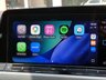 USED 2022 22 VOLKSWAGEN GOLF 1.5 eTSI MHEV Life 5d Petrol Hybrid DSG 150 S/S SAT NAV, APP-CONNECT FOR WIRELESS APPLE CARPLAY / ANDROID AUTO, ACTIVE INFO DISPLAY VIRTUAL COCKPIT, WIRELESS PHONE CHARGER, DAB RADIO, BLUETOOTH, LANE ASSIST, FRONT ASSIST, ADAPTIVE CRUISE CONTROL & SPEED LIMITER, FRONT & REAR PARKING SENSORS, LED DAYTIME RUNNING LIGHTS, LEATHER TIPTRONIC FLAT BOTTOM MULTIFUNCTION STEERING WHEEL, AMBIENT LIGHTING, KEYLESS START, RAIN & LIGHT SENSORS, AUTO HILL HOLD, CLIMATE CONTROL, ILLUMINATING VANITY MIRRORS, DSG AUTO, 1 OWNER, SERVICE HISTORY