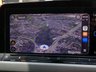 USED 2022 22 VOLKSWAGEN GOLF 1.5 eTSI MHEV Life 5d Petrol Hybrid DSG 150 S/S SAT NAV, APP-CONNECT FOR WIRELESS APPLE CARPLAY / ANDROID AUTO, ACTIVE INFO DISPLAY VIRTUAL COCKPIT, WIRELESS PHONE CHARGER, DAB RADIO, BLUETOOTH, LANE ASSIST, FRONT ASSIST, ADAPTIVE CRUISE CONTROL & SPEED LIMITER, FRONT & REAR PARKING SENSORS, LED DAYTIME RUNNING LIGHTS, LEATHER TIPTRONIC FLAT BOTTOM MULTIFUNCTION STEERING WHEEL, AMBIENT LIGHTING, KEYLESS START, RAIN & LIGHT SENSORS, AUTO HILL HOLD, CLIMATE CONTROL, ILLUMINATING VANITY MIRRORS, DSG AUTO, 1 OWNER, SERVICE HISTORY