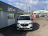 USED 2020 70 VAUXHALL COMBO 1.5 Turbo D 2300 Sportive Panel Van 4dr Diesel Manual L2 H1 Euro 6 (s/s) (100 ps) Great Value Van Ready2Work NO VAT