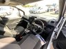 USED 2020 70 VAUXHALL COMBO 1.5 Turbo D 2300 Sportive Panel Van 4dr Diesel Manual L2 H1 Euro 6 (s/s) (100 ps) Great Value Van Ready2Work NO VAT