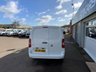 USED 2020 70 VAUXHALL COMBO 1.5 Turbo D 2300 Sportive Panel Van 4dr Diesel Manual L2 H1 Euro 6 (s/s) (100 ps) Great Value Van Ready2Work NO VAT
