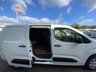 USED 2020 70 VAUXHALL COMBO 1.5 Turbo D 2300 Sportive Panel Van 4dr Diesel Manual L2 H1 Euro 6 (s/s) (100 ps) Great Value Van Ready2Work NO VAT