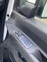 USED 2020 70 VAUXHALL COMBO 1.5 Turbo D 2300 Sportive Panel Van 4dr Diesel Manual L2 H1 Euro 6 (s/s) (100 ps) Great Value Van Ready2Work NO VAT