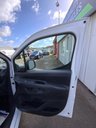 USED 2020 70 VAUXHALL COMBO 1.5 Turbo D 2300 Sportive Panel Van 4dr Diesel Manual L2 H1 Euro 6 (s/s) (100 ps) Great Value Van Ready2Work NO VAT