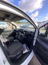USED 2020 70 VAUXHALL COMBO 1.5 Turbo D 2300 Sportive Panel Van 4dr Diesel Manual L2 H1 Euro 6 (s/s) (100 ps) Great Value Van Ready2Work NO VAT