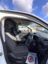 USED 2020 70 VAUXHALL COMBO 1.5 Turbo D 2300 Sportive Panel Van 4dr Diesel Manual L2 H1 Euro 6 (s/s) (100 ps) Great Value Van Ready2Work NO VAT