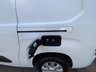 USED 2020 70 VAUXHALL COMBO 1.5 Turbo D 2300 Sportive Panel Van 4dr Diesel Manual L2 H1 Euro 6 (s/s) (100 ps) Great Value Van Ready2Work NO VAT