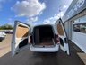 USED 2020 70 VAUXHALL COMBO 1.5 Turbo D 2300 Sportive Panel Van 4dr Diesel Manual L2 H1 Euro 6 (s/s) (100 ps) Great Value Van Ready2Work NO VAT