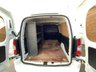 USED 2020 70 VAUXHALL COMBO 1.5 Turbo D 2300 Sportive Panel Van 4dr Diesel Manual L2 H1 Euro 6 (s/s) (100 ps) Great Value Van Ready2Work NO VAT