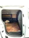 USED 2020 70 VAUXHALL COMBO 1.5 Turbo D 2300 Sportive Panel Van 4dr Diesel Manual L2 H1 Euro 6 (s/s) (100 ps) Great Value Van Ready2Work NO VAT