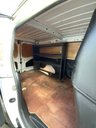 USED 2020 70 VAUXHALL COMBO 1.5 Turbo D 2300 Sportive Panel Van 4dr Diesel Manual L2 H1 Euro 6 (s/s) (100 ps) Great Value Van Ready2Work NO VAT
