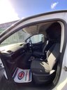 USED 2020 70 VAUXHALL COMBO 1.5 Turbo D 2300 Sportive Panel Van 4dr Diesel Manual L2 H1 Euro 6 (s/s) (100 ps) Great Value Van Ready2Work NO VAT