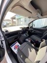 USED 2020 70 VAUXHALL COMBO 1.5 Turbo D 2300 Sportive Panel Van 4dr Diesel Manual L2 H1 Euro 6 (s/s) (100 ps) Great Value Van Ready2Work NO VAT