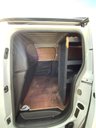 USED 2020 70 VAUXHALL COMBO 1.5 Turbo D 2300 Sportive Panel Van 4dr Diesel Manual L2 H1 Euro 6 (s/s) (100 ps) Great Value Van Ready2Work NO VAT