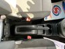 USED 2020 70 VAUXHALL COMBO 1.5 Turbo D 2300 Sportive Panel Van 4dr Diesel Manual L2 H1 Euro 6 (s/s) (100 ps) Great Value Van Ready2Work NO VAT