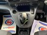USED 2020 70 VAUXHALL COMBO 1.5 Turbo D 2300 Sportive Panel Van 4dr Diesel Manual L2 H1 Euro 6 (s/s) (100 ps) Great Value Van Ready2Work NO VAT