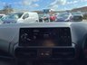 USED 2020 70 VAUXHALL COMBO 1.5 Turbo D 2300 Sportive Panel Van 4dr Diesel Manual L2 H1 Euro 6 (s/s) (100 ps) Great Value Van Ready2Work NO VAT