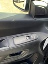 USED 2020 70 VAUXHALL COMBO 1.5 Turbo D 2300 Sportive Panel Van 4dr Diesel Manual L2 H1 Euro 6 (s/s) (100 ps) Great Value Van Ready2Work NO VAT